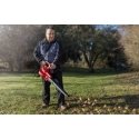 Einhell GC-EL 3000 E 3000 W 300 kilometrs stundā Einhell GC-EL 3000 E 3000 W 300 kilometrs stundā