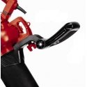 Einhell GC-EL 3000 E 3000 W 300 km/h