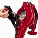 Einhell GC-EL 3000 E 3000 W 300 km/h