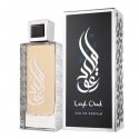 Al Malakia Leyl Oud Al Malakia Leyl Oud