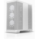 Stationary computer Mini Thermaltake TR100 Future Dusk
