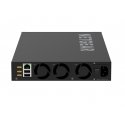 NETGEAR M4350-12X12F Управляемый L3 10G Ethernet (100/1000/10000) 1U Черный