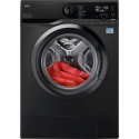 AEG skalbimo mašina (priekinis įkrovimas) 6kg juoda L6SE26DXE L6SE26DXE (7333394124353) AEG skalbimo mašina (priekinis įkrovimas) 6kg juoda L6SE26DXE L6SE26DXE (7333394124353)