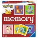 Ravensburger 10824853 board/card game Memory Ravensburger 10824853 board/card game Memory