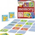 Ravensburger 10824853 lautapeli Korttipeli Memory Ravensburger 10824853 lautapeli Korttipeli Memory