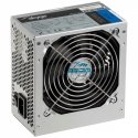 Akyga AK-B1-500 toiteallika komponent 500 W 20+4 pin ATX ATX Hall Akyga AK-B1-500 toiteallika komponent 500 W 20+4 pin ATX ATX Hall