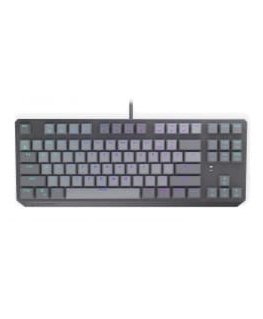 Klaviatūra ENDORFY Thock V2 TKL