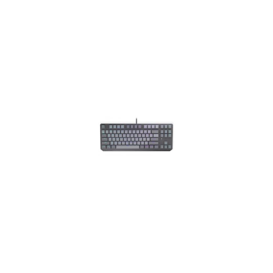 ENDORFY Thock V2 TKL Keyboard