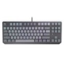 Klaviatūra ENDORFY Thock V2 TKL Klaviatūra ENDORFY Thock V2 TKL