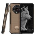 Išmanusis telefonas Ulefone Armor X16 Pro 5G 8/256GB Išmanusis telefonas Ulefone Armor X16 Pro 5G 8/256GB