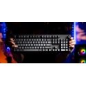 Klaviatūra ENDORFY Thock V2 TKL Klaviatūra ENDORFY Thock V2 TKL