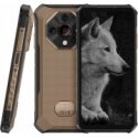 Nutitelefon Ulefone Armor X16 Pro 5G 8/256GB Nutitelefon Ulefone Armor X16 Pro 5G 8/256GB