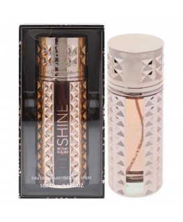Chic'N Glam Shine