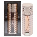 Chic'N Glam Shine Chic'N Glam Shine