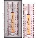 Chic'N Glam Shine Chic'N Glam Shine