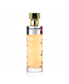 Bijoux Mon Parfum 48