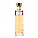 Bijoux Mon Parfum 48