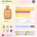 Bijoux Mon Parfum 48