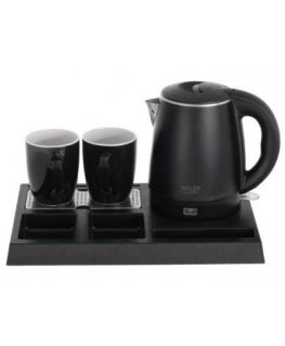 Adler AD 1387 kettle