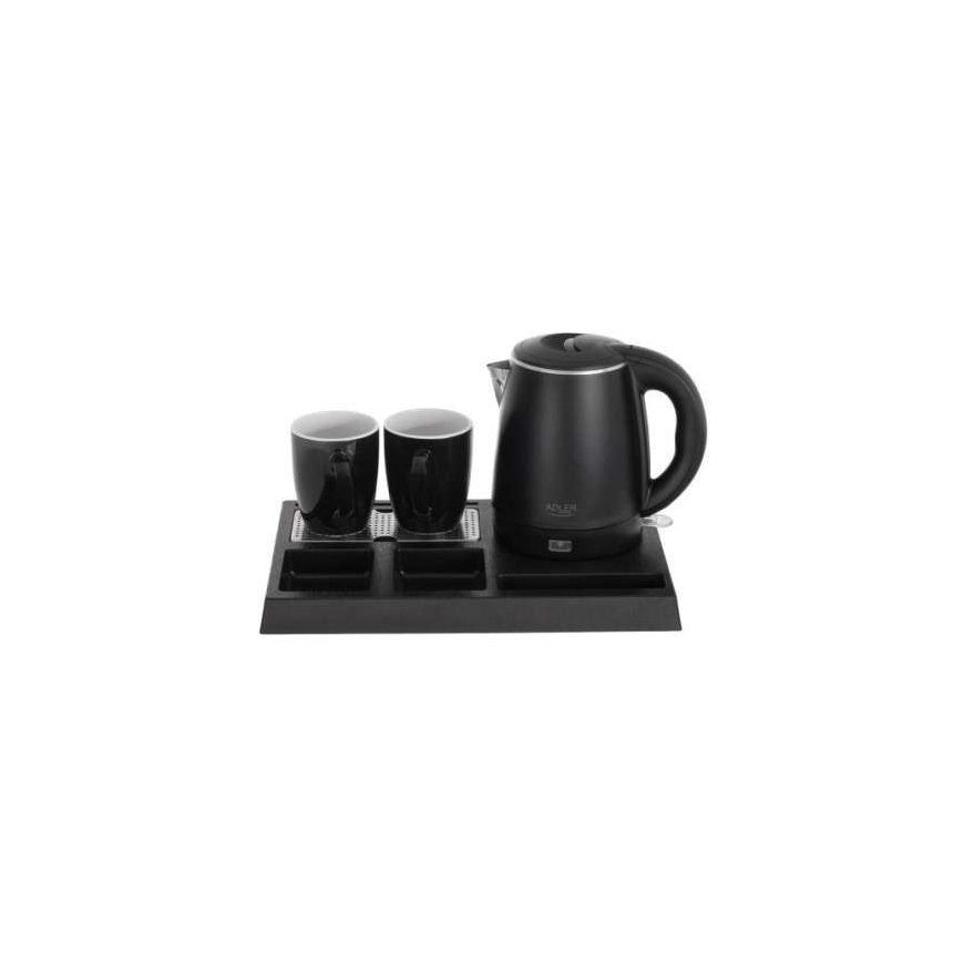 Adler AD 1387 kettle