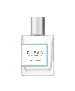 Švarus, Minkštas Skalbinys, Eau De Parfum, Moterims, 60 ml *Testeris