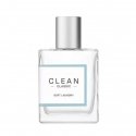 Puhdas, Pehmeä Pyykki, Eau De Parfum, Naisille, 60 ml *Tester Puhdas, Pehmeä Pyykki, Eau De Parfum, Naisille, 60 ml *Tester
