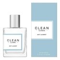 Clean, Soft Laundry, Eau De Parfum, For Women, 60 ml *Tester Clean, Soft Laundry, Eau De Parfum, For Women, 60 ml *Tester