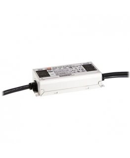 MEAN WELL XLG-100-24-A LED draiver