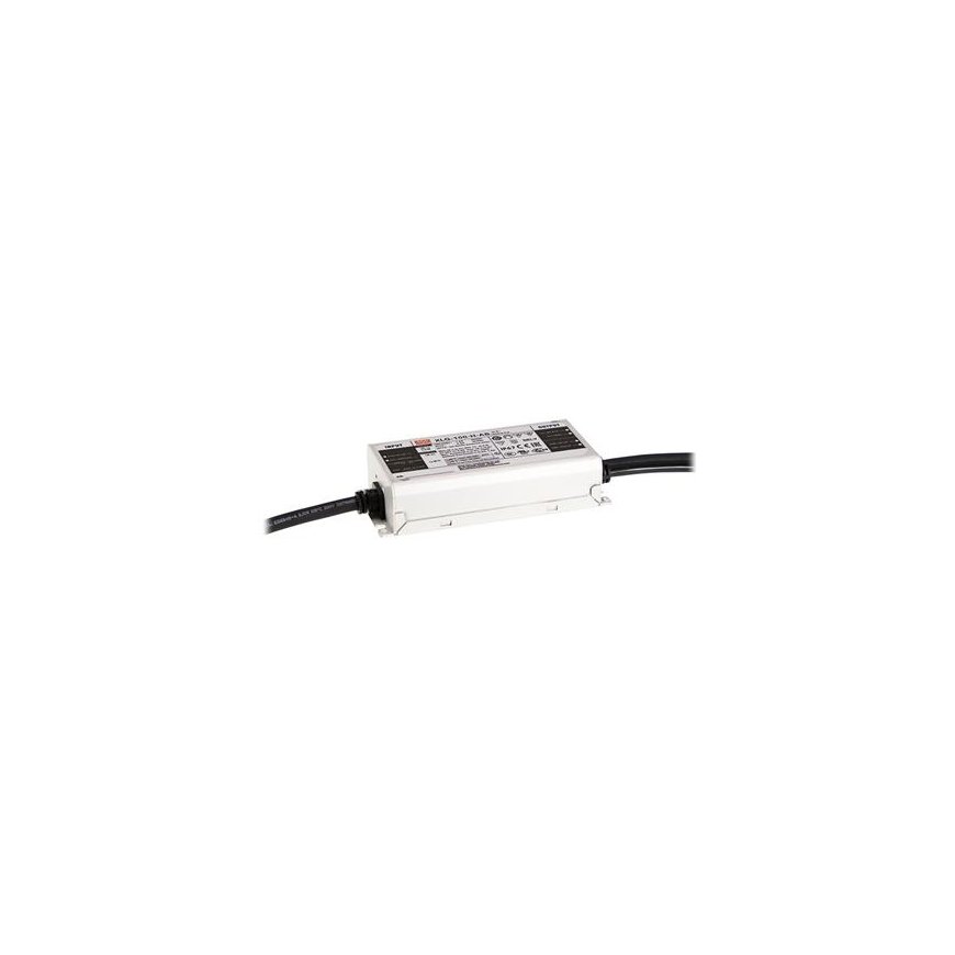 MEAN WELL XLG-100-24-A LED driver