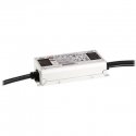 MEAN WELL XLG-100-24-A LED-ajuri MEAN WELL XLG-100-24-A LED-ajuri
