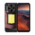 Älypuhelin Oukitel WP56 6,8" 12/512GB 16000mAh Älypuhelin Oukitel WP56 6,8" 12/512GB 16000mAh