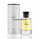 Flavia L'impression smaržu sprays 100ml