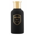 Flavia L'impression perfume spray 100ml Flavia L'impression perfume spray 100ml