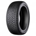 Firestone 215/45R17 WINTERHAWK 4 91V XL FR Firestone 215/45R17 WINTERHAWK 4 91V XL FR