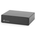 Pro-Ject Project Record Box E Pro-Ject Project Record Box E