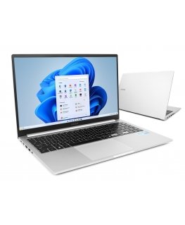 Ноутбук Samsung Galaxy Book4 - Core 7 150U | 15,6" | 16ГБ | 512ГБ | Win11