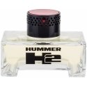 Meeste parfüüm Hummer EDT Hummer H2 (125 ml)
