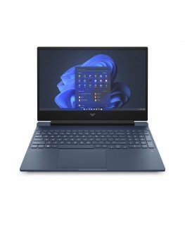 Hewlett Packard (HP) NTB VICTUS 15-fb3003nc Laptop, Ryzen AI 7 350, 15.6 FHD, 24GB DDR5, 1TB SSD, RTX 5060 8GB Win11