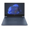 Kannettava tietokone Hewlett Packard (HP) NTB VICTUS 15-fb3003nc, Ryzen AI 7 350, 15.6 FHD, 24GB DDR5, SSD 1TB, RTX 5060 8GB Win Kannettava tietokone Hewlett Packard (HP) NTB VICTUS 15-fb3003nc, Ryzen AI 7 350, 15.6 FHD, 24GB DDR5, SSD 1TB, RTX 5060 8GB Win