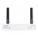 TST IR04 промышленный маршрутизатор 4G LTE Cat. 4 TST IR04 промышленный маршрутизатор 4G LTE Cat. 4