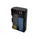 Extra Digital CB971442 kameru / digitālās videokameras akumulators Litija jons 2400 mAh