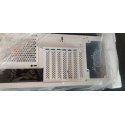 Computer case Darkflash A290 + 3 fans (white)