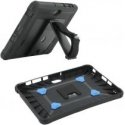 Panzer Glass Case Care by PanzerGlass Y fold for iPad 11" (2025) black Panzer Glass Case Care by PanzerGlass Y fold for iPad 11" (2025) black