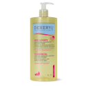 Dexeryl SUIHKU puhdistusöljy 1000 ml Dexeryl SUIHKU puhdistusöljy 1000 ml