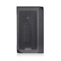Thermaltake CTE C700 Air Midi Tower Черный Thermaltake CTE C700 Air Midi Tower Черный