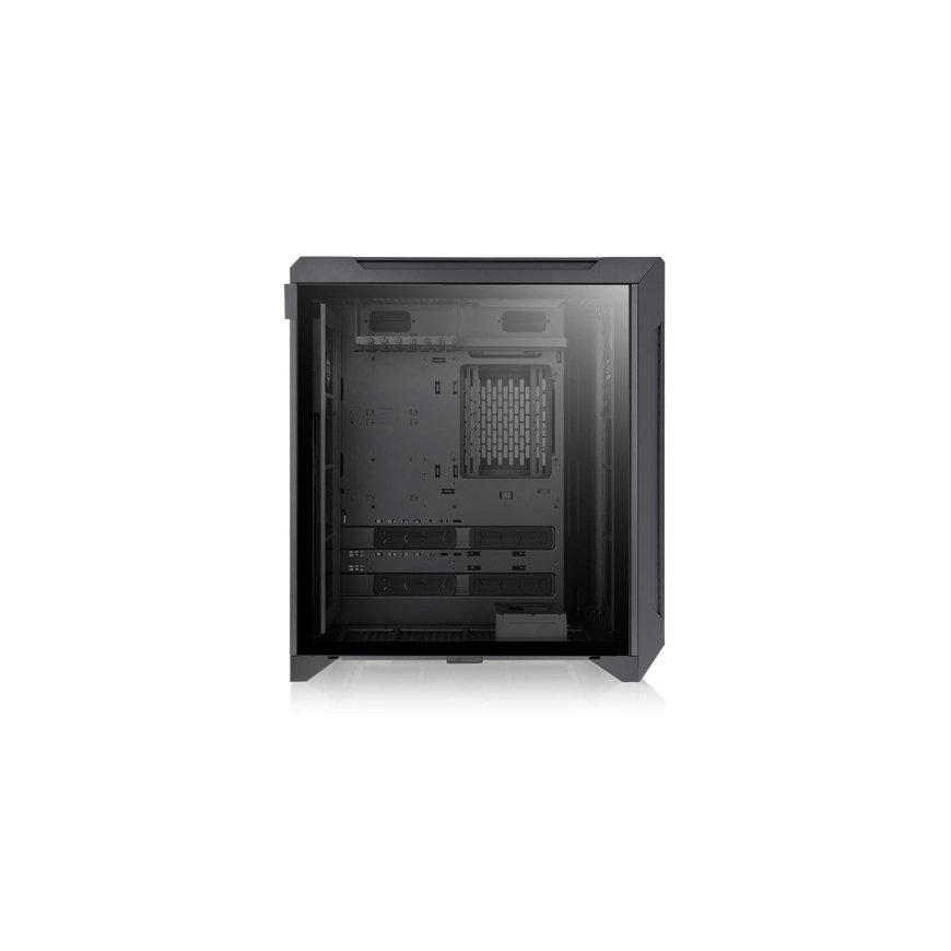 Thermaltake CTE C700 Air Midi Tower Black – 3