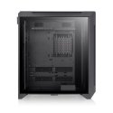 Thermaltake CTE C700 Air Midi Tower Melns Thermaltake CTE C700 Air Midi Tower Melns