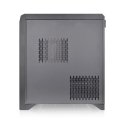 Thermaltake CTE C700 Air Midi Tower Black Thermaltake CTE C700 Air Midi Tower Black