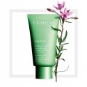 Clarins SOS Pure Mask 75 ml Clarins SOS Pure Mask 75 ml