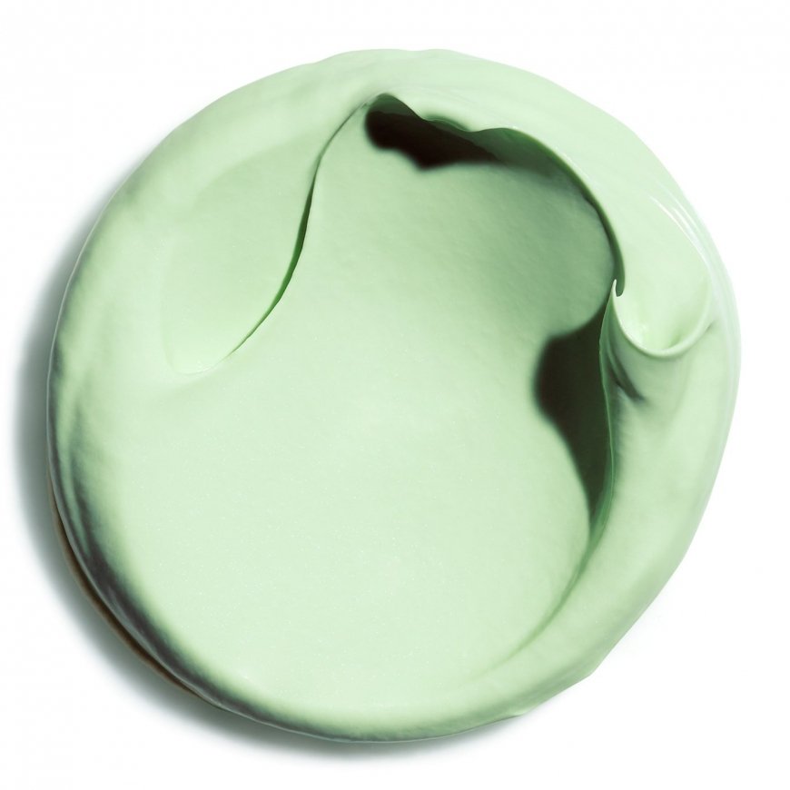 Clarins SOS Pure Mask 75 ml – 3